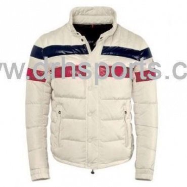 Womens Winter Jackets Manufacturers in Indonesia